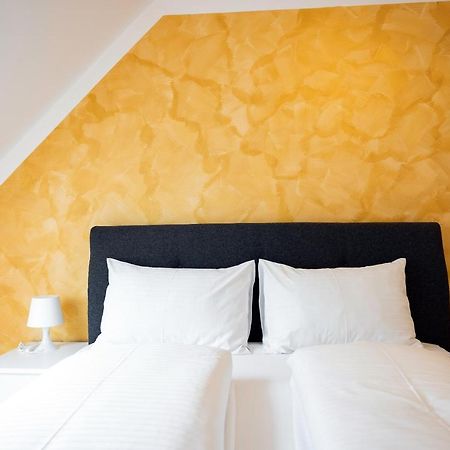 Premium 80 M2 Rooftop Apartment - 5 Min To Center Viena Exterior foto